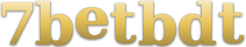 7betbdt logo