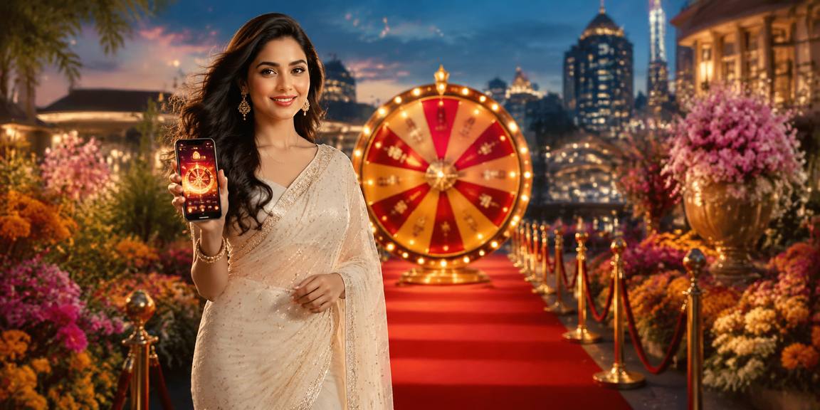 7betbdt Spin the Wheel at Our Roulette Royale Tables